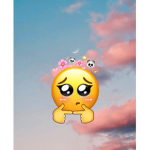 Dare728eu3ye7
