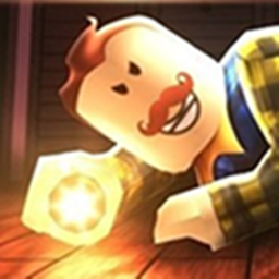 [ Content Deleted ]