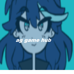 ag game hub