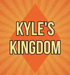 Kyle’s Kingdom