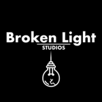 Broken Light Studios Official