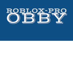 24 stage obby