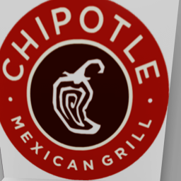 Chipotle Meeting Center