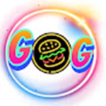Gordy gamers pros