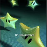n’collective