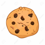 Cookie bot INC
