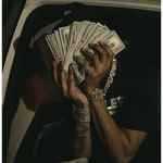 Ca$h Bruther$