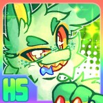 [🍀] Hindsight Test Place