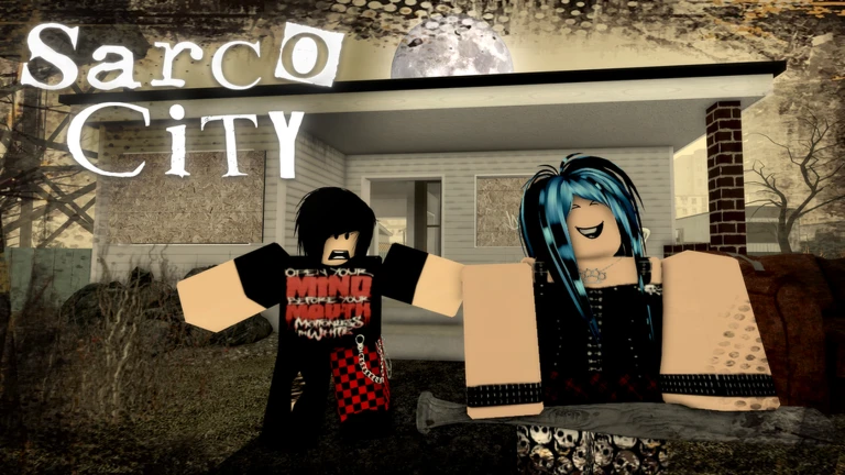 Thumbnail added
