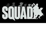 Squad KR