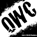 [OWC] Order of World Champions