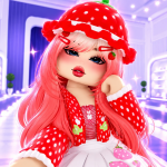 🎀 Catalog Fashion Runway