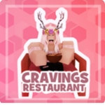 Cravings Departments