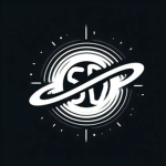 SD games studios