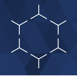 CyberLife Central : Temporary Donation Hub