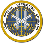 US Navy | Navy Special Operations