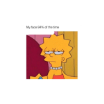 LGBTQ+<3