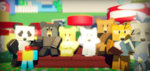 luer games لوير قيمز