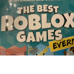 The best roblox group chat