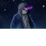 xsonicheadhotchx