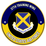 37th Trаining Wіng