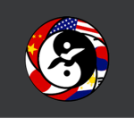 -|Dark Eagle Karate|-