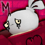 ⚔️Meleeniacs⚔️ [RANDOM WEAPONS]