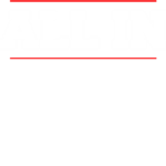 ALL IN 2022