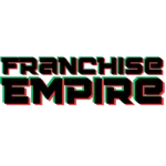 Franchise Empire Group Thumbnail