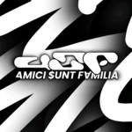 Amici Sunt Familia Group Thumbnail