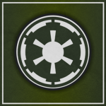 ุุImperial Army