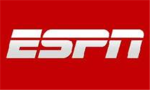 Ro-Espn