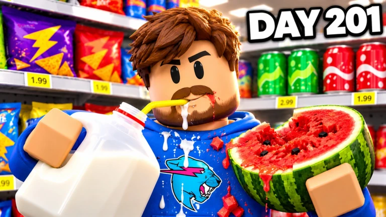 Thumbnail removed