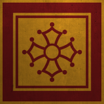 The Octavian Pension Society