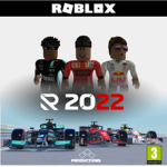 RBX SPORTS Racing