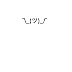 :pppp