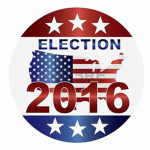 Republican Candidate Party Zackatap For President