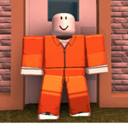 Police VS Prisoner (New Game)