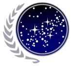 United Earth Starfleet.