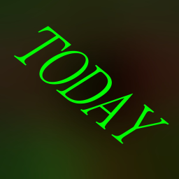 Before game thumbnail