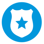 [RSP] Robloxian State Police [RSP]