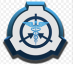 The medical department [SCP FOUNDATION]