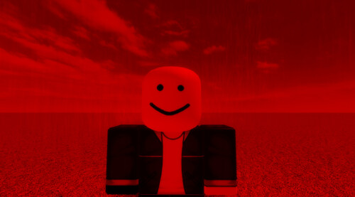 Sans