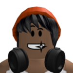 lil_tee gaming group fan club