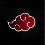 Lefullgamer Groupe
