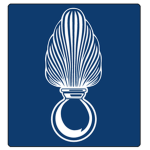 Military Police Dutch Caribbean