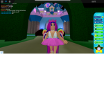 i won the lottery