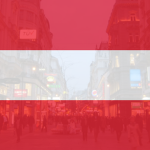 Republik Österreich