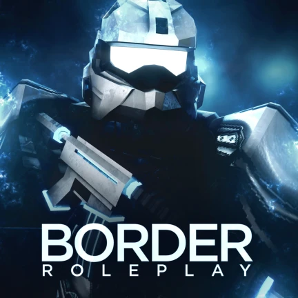 Image du serveur Roblox