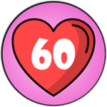 Stage 60
